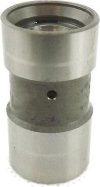 Толкатель AE для Skoda Octavia Tour 1999-2001. Артикул FOL200