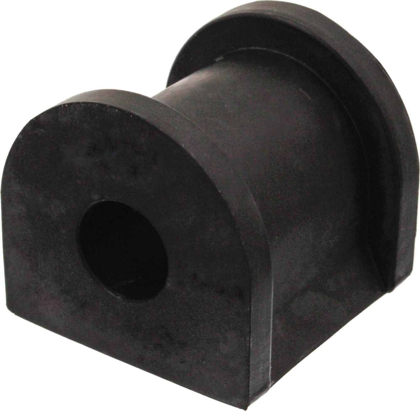 Втулка стабилизатора SWAG (резина). Артикул 80 94 1161