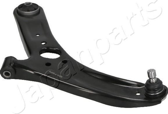 Рычаг передней подвески Japanparts. Артикул BS-K32L