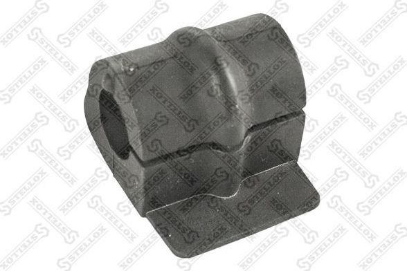 Втулка стабилизатора Stellox передняя для Opel Astra F 1991-1998. Артикул 79-00095-SX