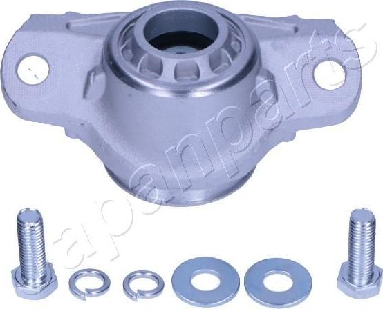 Опора амортизатора (стойки) Japanparts. Артикул SM0336