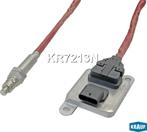 Датчик NOx Krauf. Артикул KR7213N
