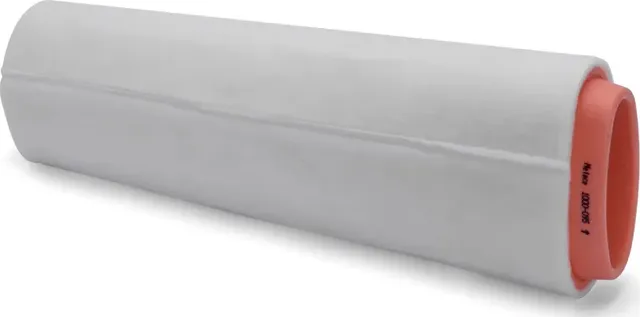 Фильтр воздушный BMW E46 E90 E39 E60 E53 E70 E71 M57 2.5D 3.0D (Metaco). Артикул 1000095