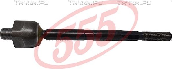 Рулевая тяга 555. Артикул SR-H280