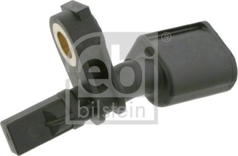 Датчик ABS Febi Bilstein. Артикул 23814