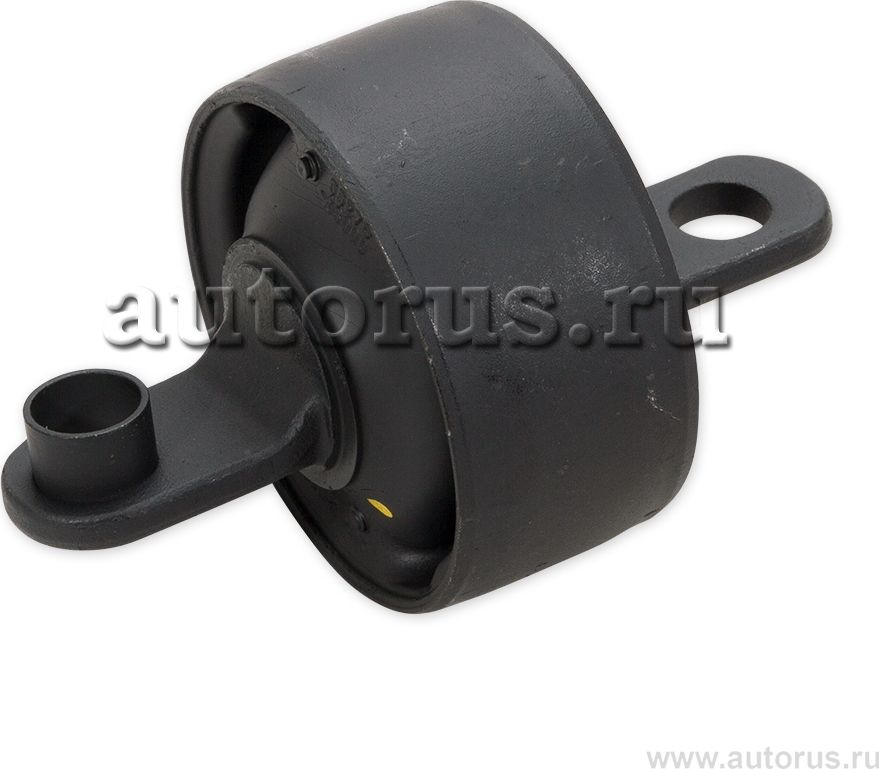 Рычаг подвески Hyundai / KIA. Артикул 55275A6000