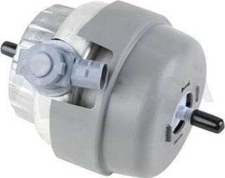 Подушка (опора) двигателя OSSCA передняя правая для Audi A6 allroad II (C6) 2006-2011. Артикул 39932
