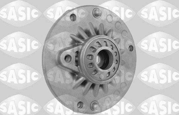 Опора амортизатора (стойки) Sasic. Артикул 2656088