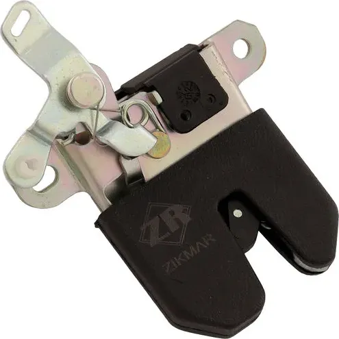 Замок багажника (Zikmar). Артикул Z59930R