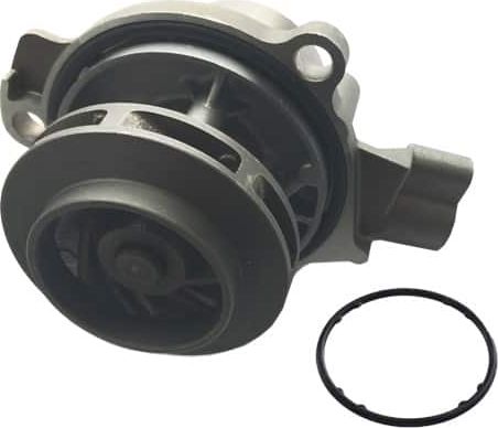 Помпа (водяной насос) SKF для Audi Q3 I (8U) 2011-2018. Артикул VKPC 81178