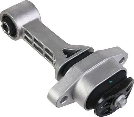 Подушка (опора) двигателя Stellox задняя для Kia Rio III 2011-2017. Артикул 25-98052-SX