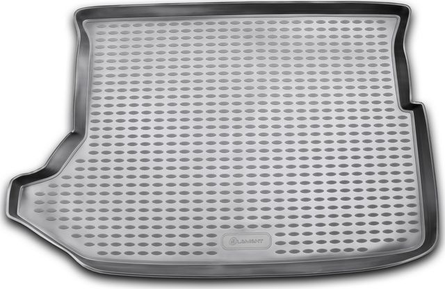 Коврик Element для багажника Dodge Caliber хэтчбек 2006-2012. Артикул NLC.13.03.B11