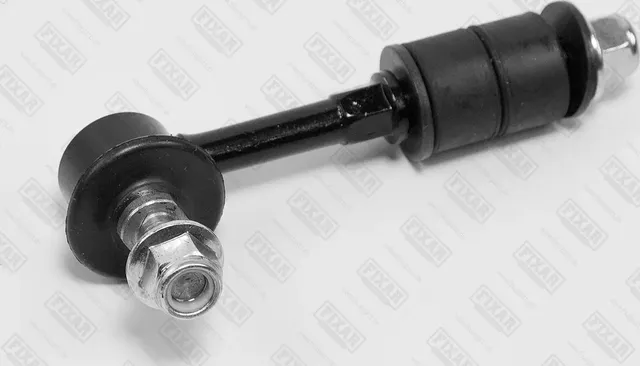 Тяга/стойка стабилизатора (Fixar). Артикул FP0760