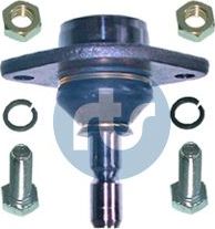 Шаровая опора RTS. Артикул 93-00248-056
