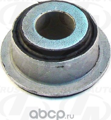 Сайлентблок (TA), AB300-9224-1 (Trustauto). Артикул AB30092241