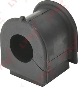 Втулка стабилизатора LYNXauto. Артикул C9098