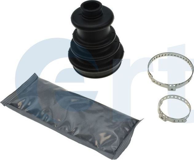 Пыльник ШРУСа наружный ERT для Austin Metro 1980-1990. Артикул 500109