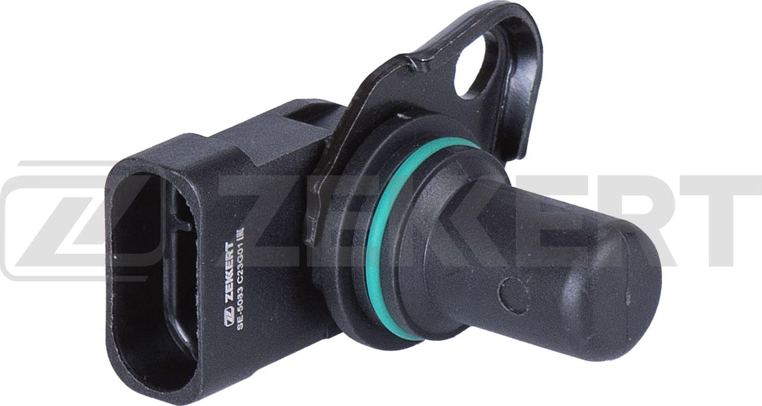 Датчик положения распредвала Zekkert. Артикул SE-5083