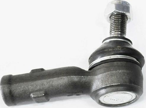 Наконечник рулевой тяги ASAM передний правый для Volkswagen Golf I 1982-1983. Артикул 70539
