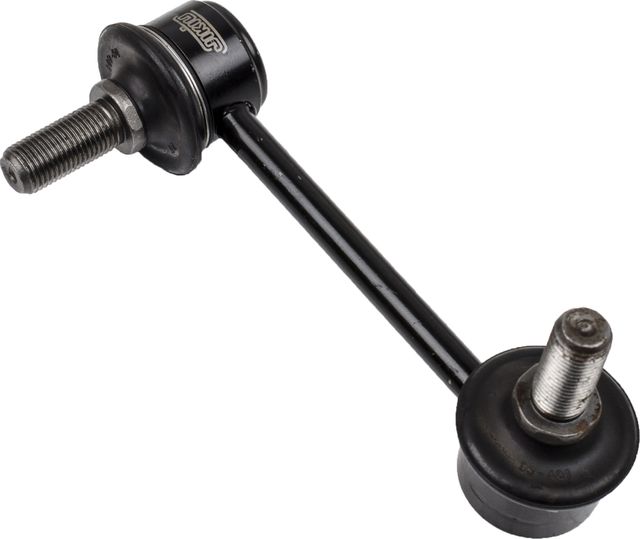 Тяга стабилизатора Kia Sorento (Jikiu). Артикул LS13005R