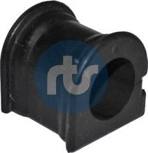 Втулка стабилизатора RTS. Артикул 035-00195