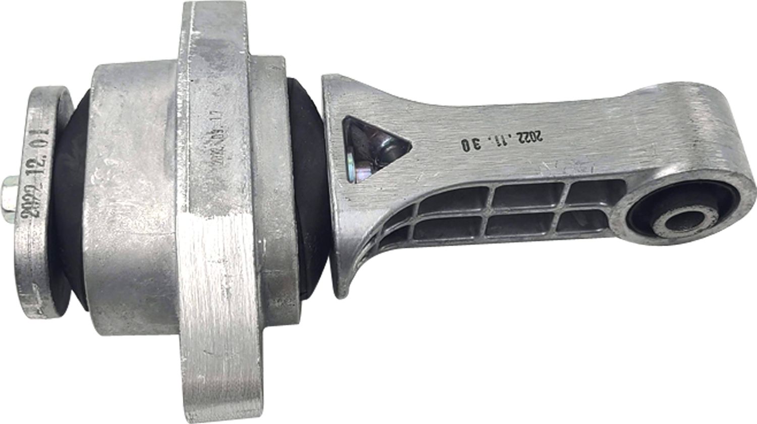 Подушка (опора) двигателя CTR. Артикул GZ0046