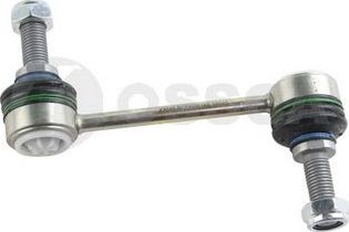 Стойка (тяга) стабилизатора OSSCA. Артикул 43040