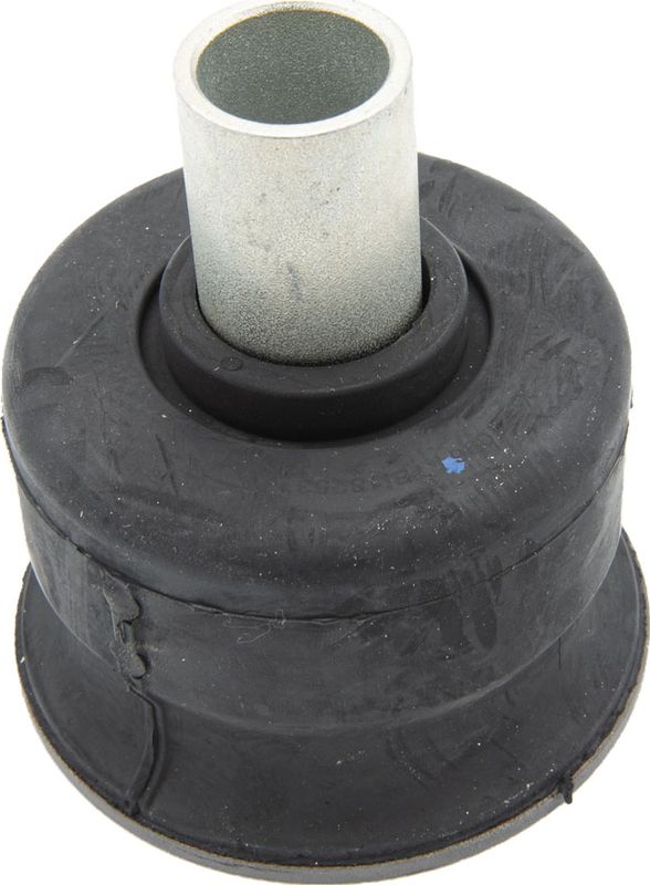 Сайлентблок (Jikiu). Артикул YF21096