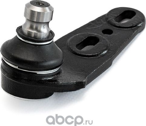 Опора шаровая передняя левая (Absel). Артикул AU336003L