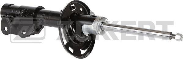 Амортизатор Zekkert. Артикул SG-6619