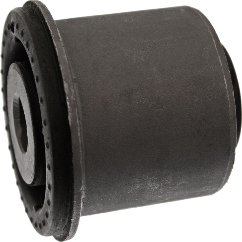 Сайлентблок заднего рычага подвески Blue Print. Артикул ADH28098