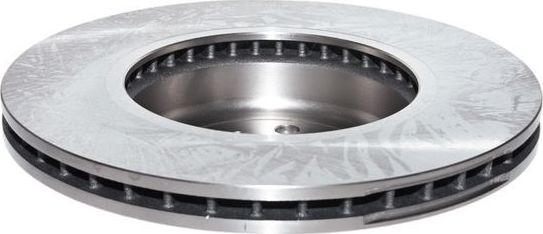 Тормозной диск Stellox передний для BMW 7 V (F01/F02/F04) 2008-2015. Артикул 6021-0161-SX