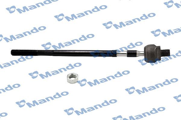Рулевая тяга Mando. Артикул DSA020221
