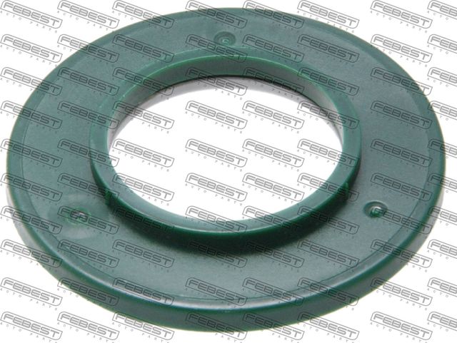Опорный подшипник амортизатора Febest передний для Honda Crossroad 2007-2010. Артикул HB-004