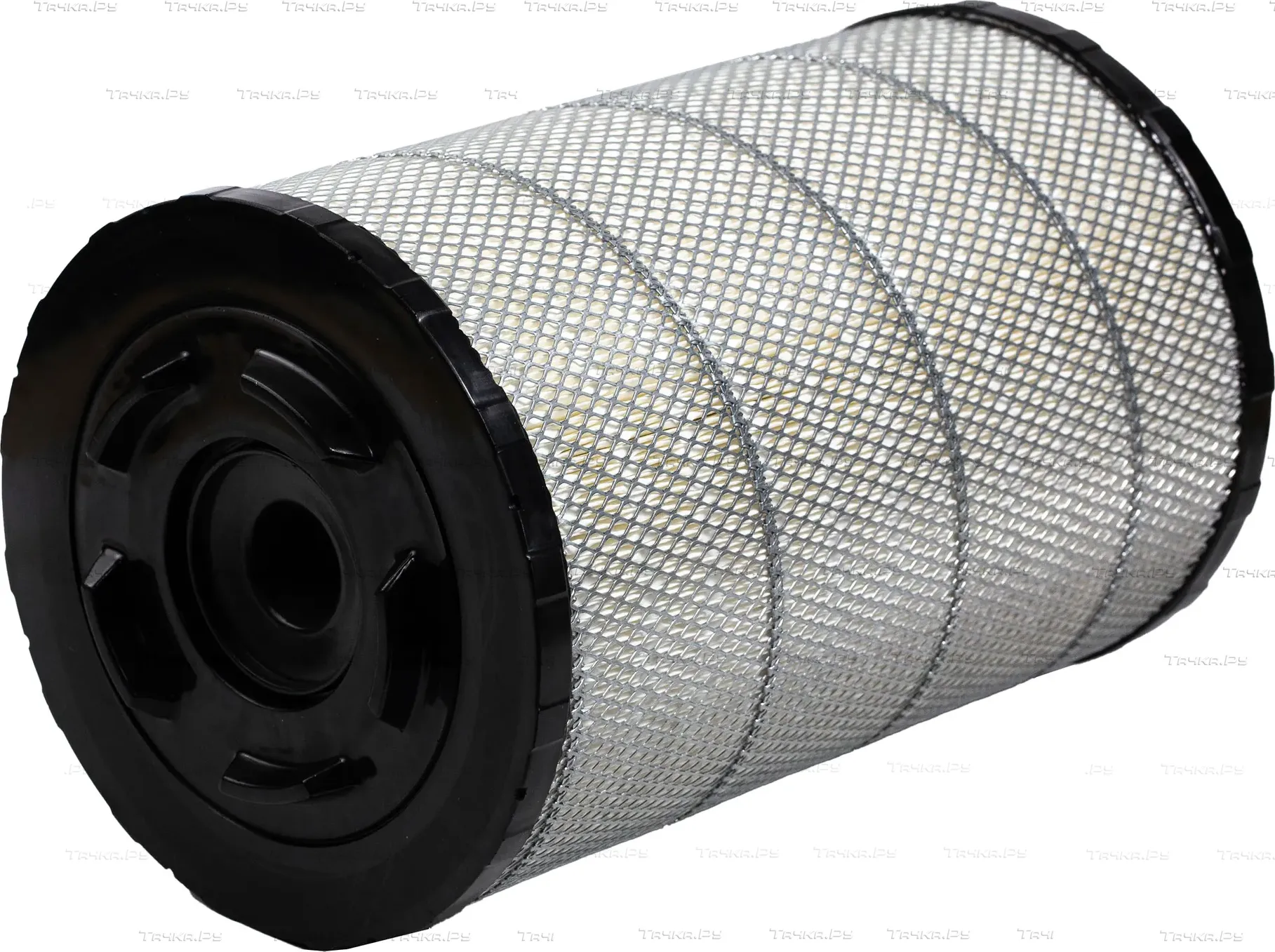 Воздушный фильтр Stellox для MAN SL II 2005-2006. Артикул 81-21221-SX