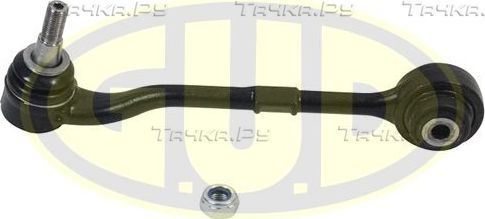 Поперечный рычаг G.U.D. передний для BMW 3 V (E90/E91/E92/E93) 2005-2013. Артикул GSP502294