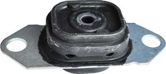 Подушка (опора) двигателя ASAM. Артикул 32794
