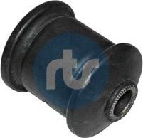 Сайлентблок переднего рычага подвески RTS. Артикул 017-03118
