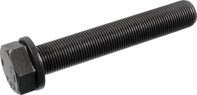 Болт шкива Febi Bilstein. Артикул 17232