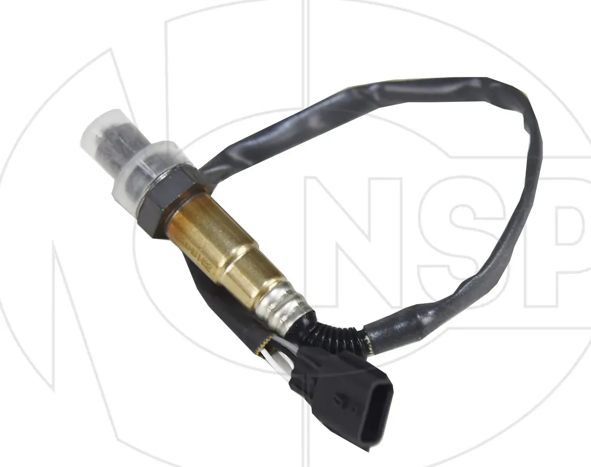 Лямбда-зонд (NSP). Артикул NSP078200461432