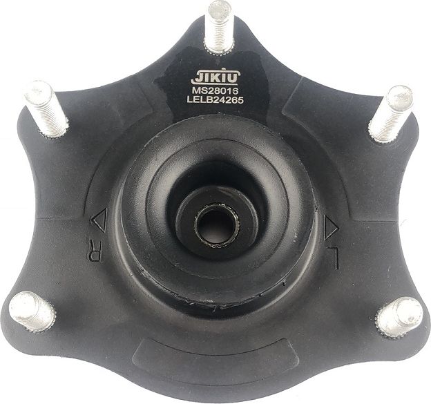 Опора амортизационной стойки Jikiu. Артикул MS28016