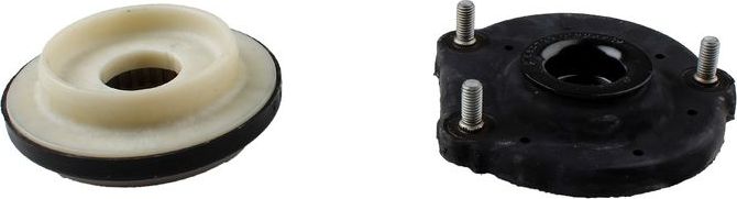 Опора амортизатора (стойки) Bilstein BILSTEIN - B1 OE Replacement. Артикул 12-226504