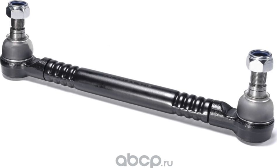 Стойка переднего стабилизатора VOLVO FH/FM/RENAULT TRUCK T-SERIES (2013>) L=325 (Topcover). Артикул T11027002