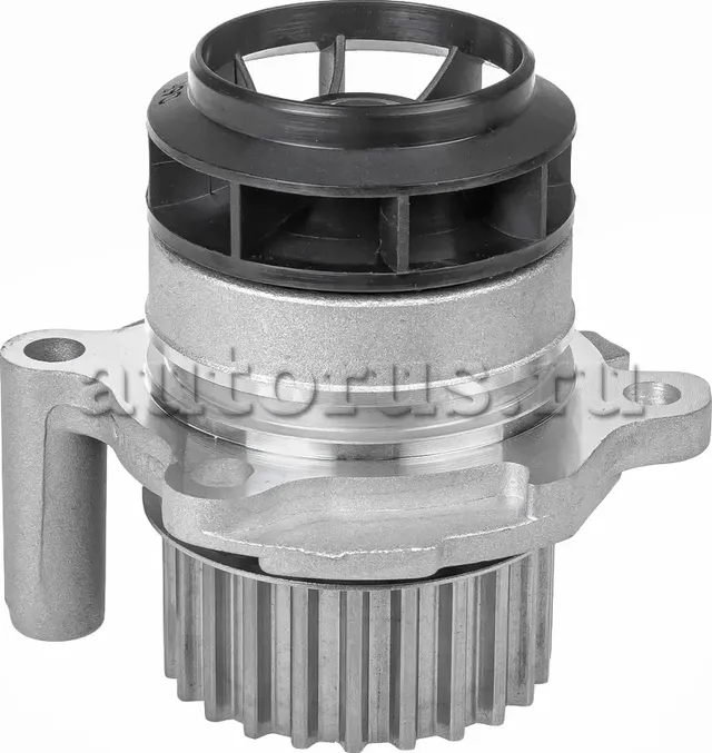 Помпа, водяной насос (Ganz) Ganz. Артикул GIF02098