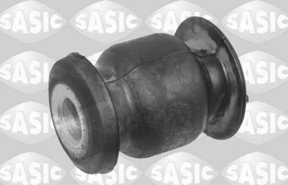 Сайлентблок переднего рычага подвески Sasic. Артикул 2256161