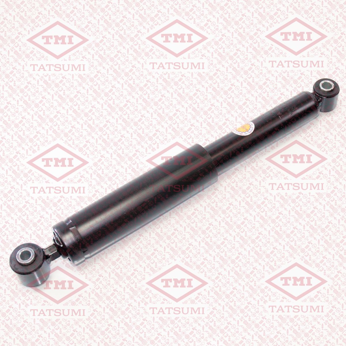 Амортизатор подвески (Tatsumi). Артикул TAA5168