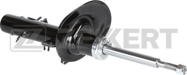 Амортизатор Zekkert. Артикул SG-6773