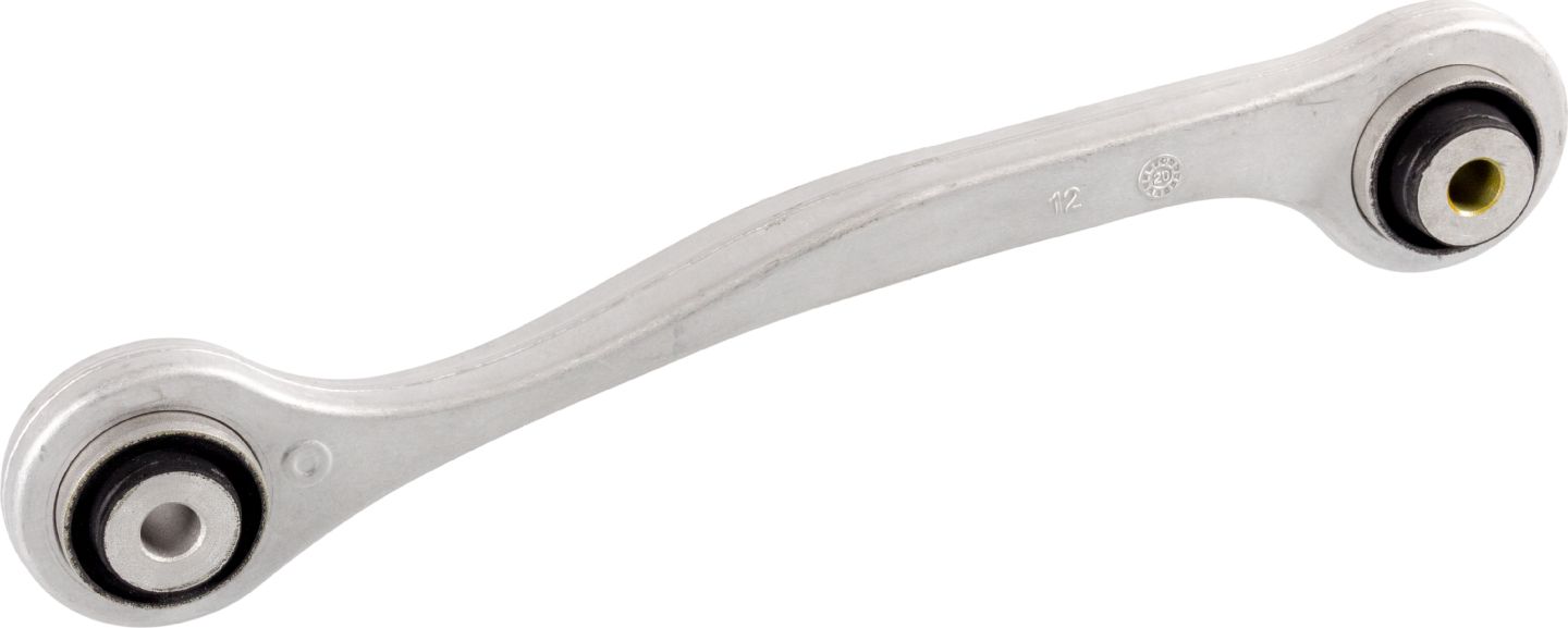 Поперечный рычаг задней подвески Febi Bilstein. Артикул 32105
