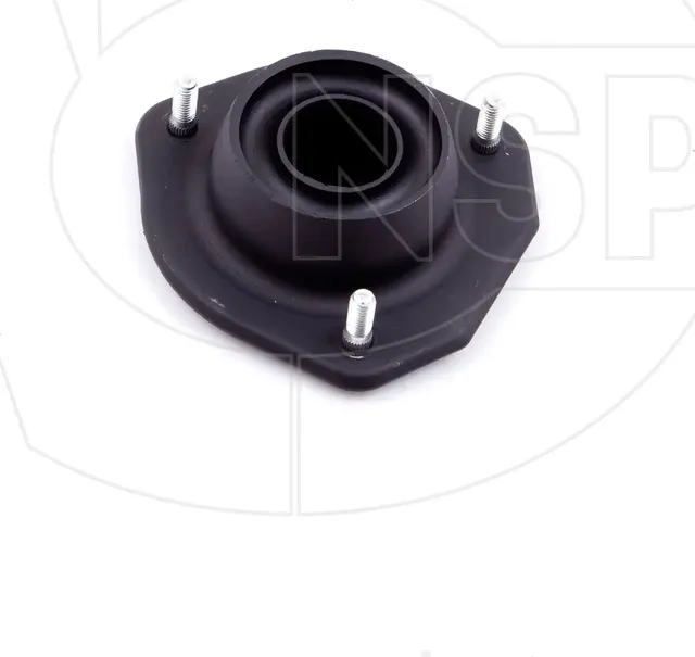 Опора амортизационной стойки (NSP). Артикул NSP0196457360