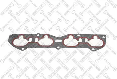 Прокладка впускного коллектора Stellox. Артикул 11-26180-SX